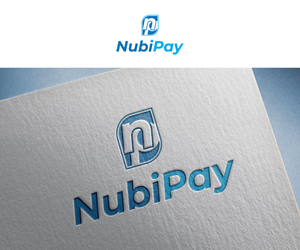 Logo Design by Luckey yaari for this project | Design: #32229791