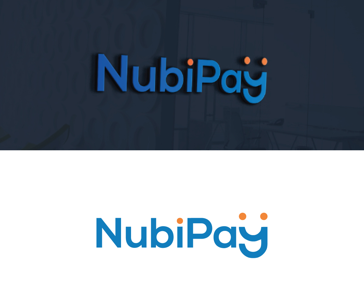 Logo Design by Muskan Craft for this project | Design #32245785