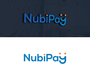 Logo Design by Muskan Craft for this project | Design: #32245785