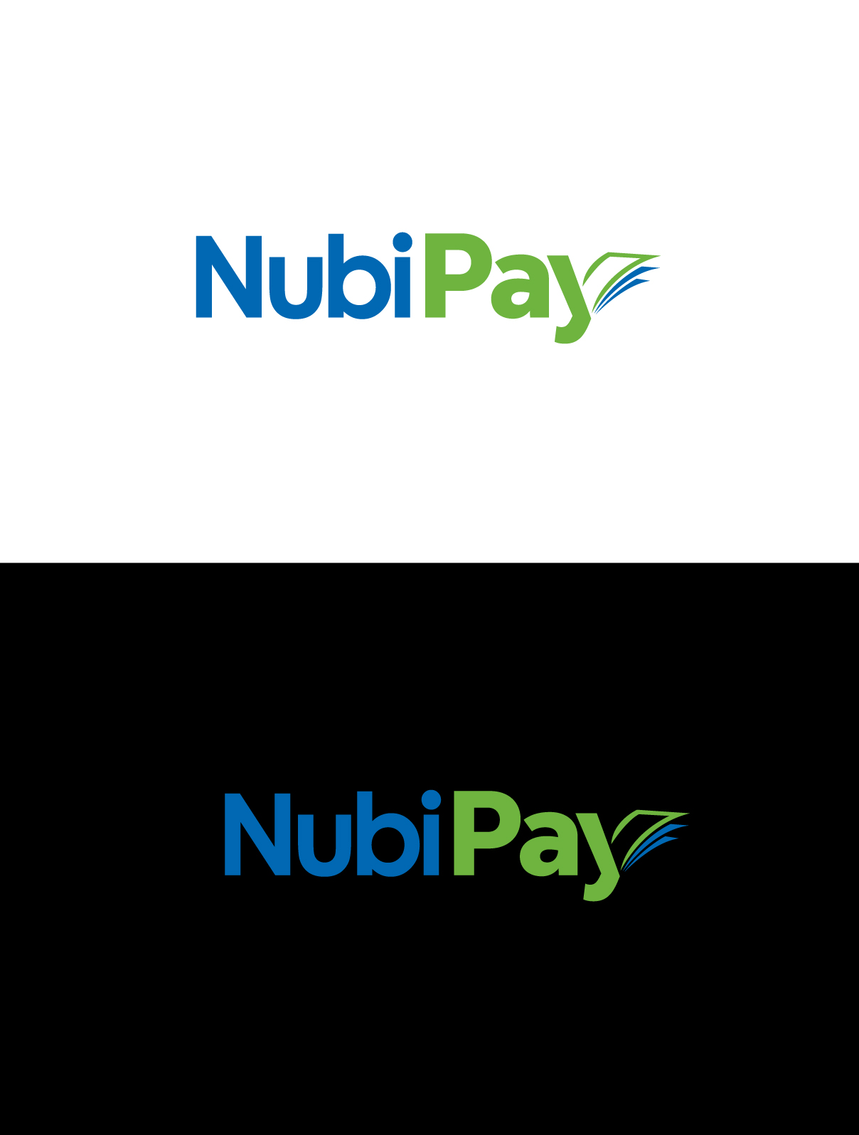 Logo Design by LogoPoko for this project | Design #32232335