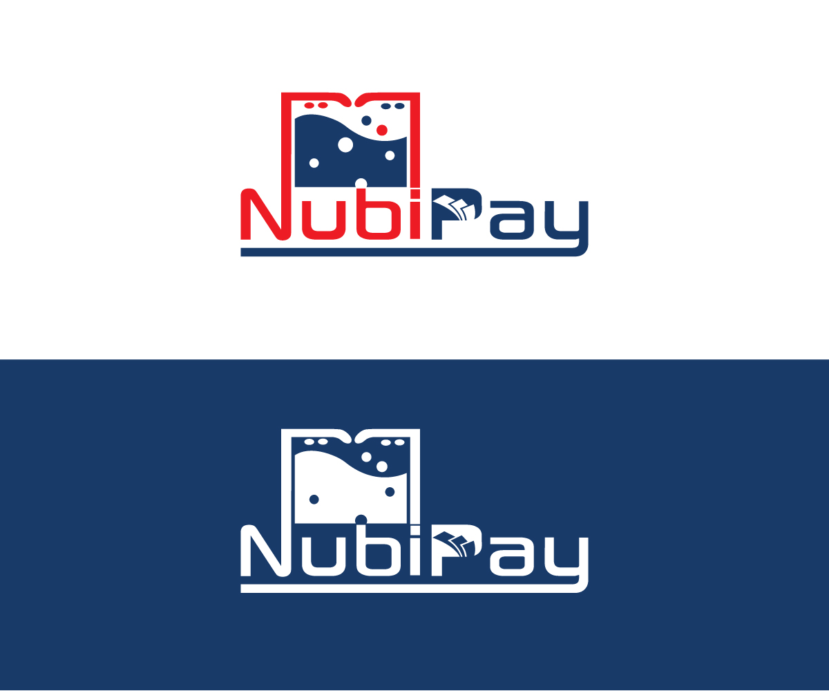 Logo Design by Spark  Design for this project | Design #32236596