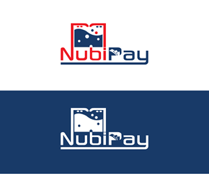 Logo Design by Spark  Design for this project | Design #32236596