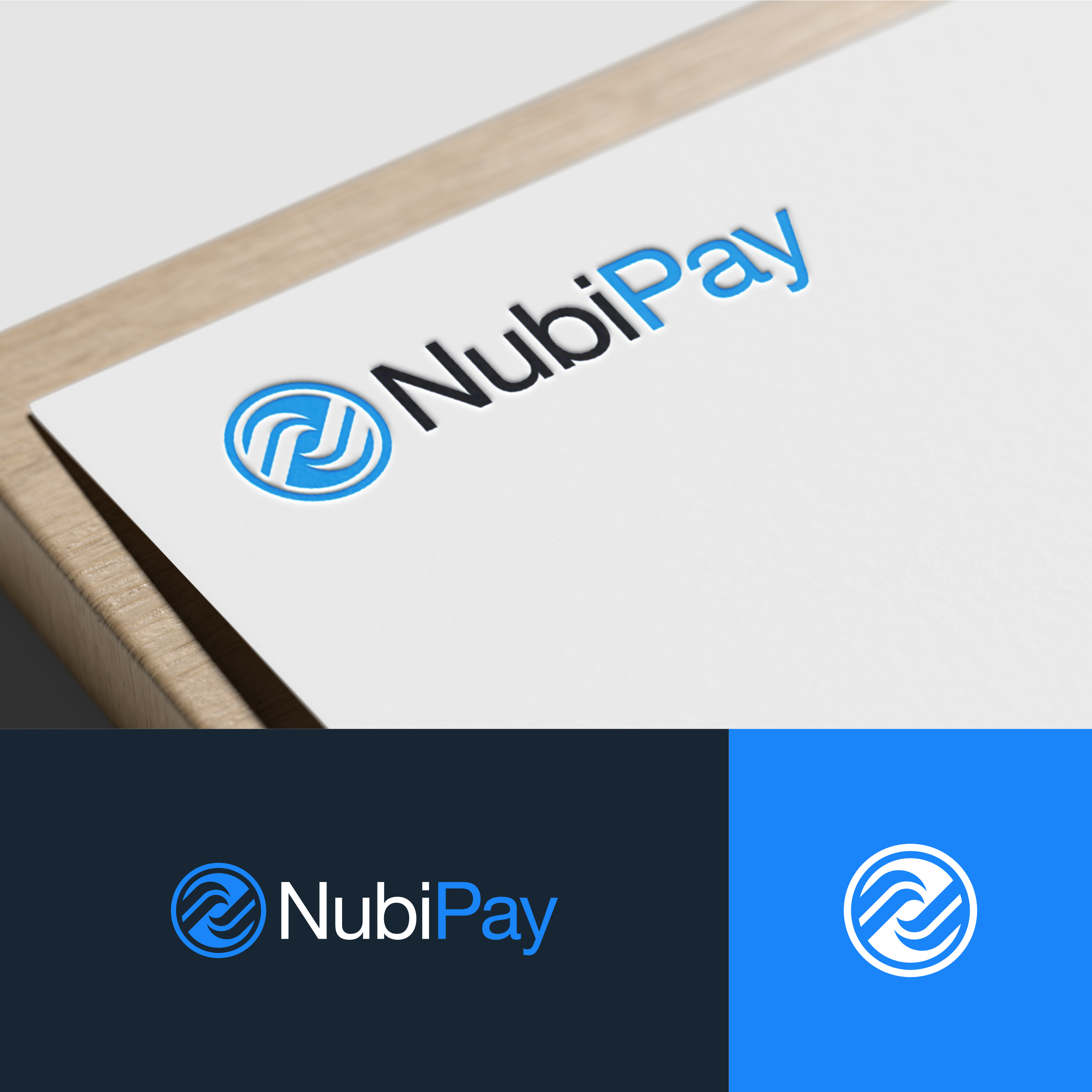 Logo Design by ge.logo for this project | Design #32231870