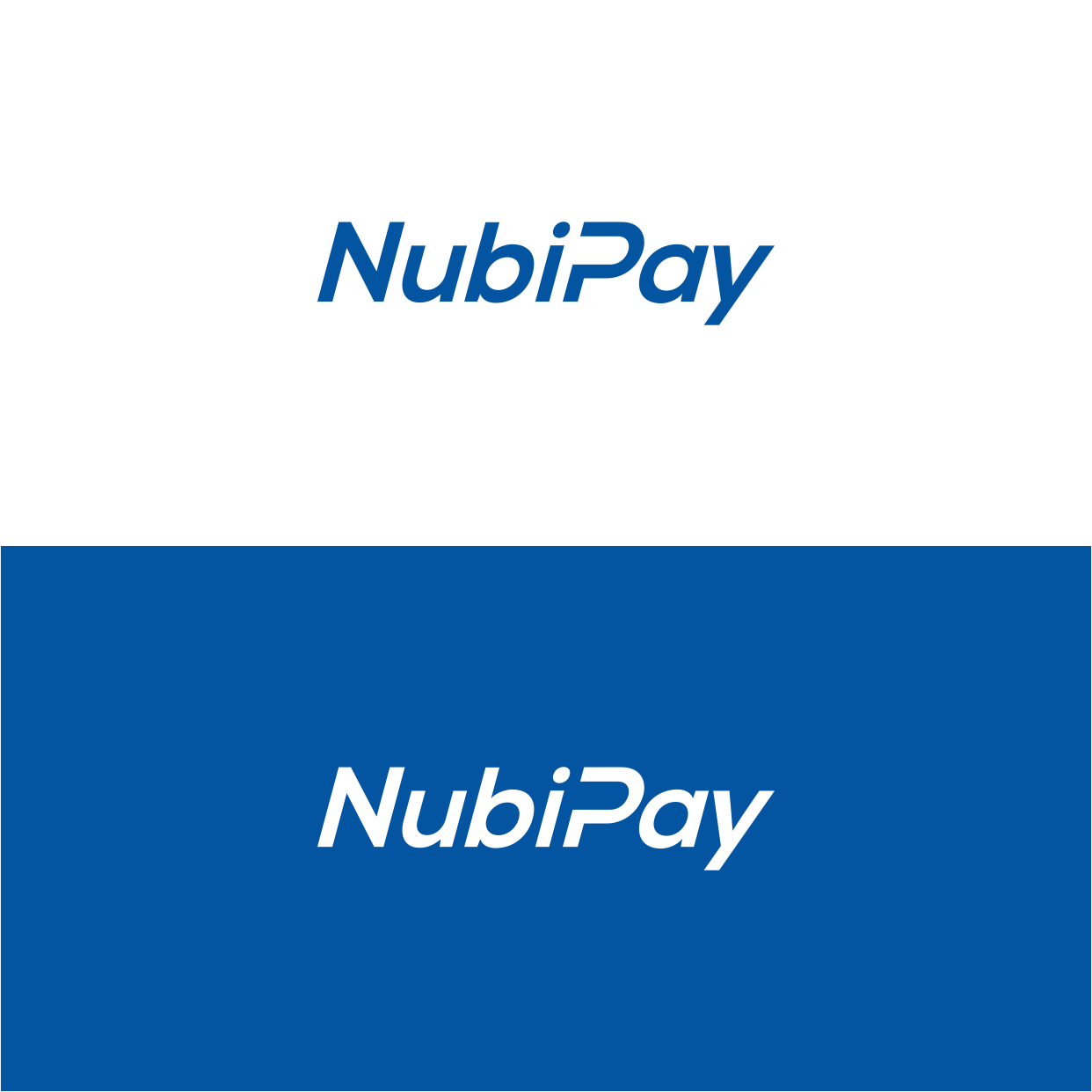 Logo Design by Kaze56 for this project | Design #32233303