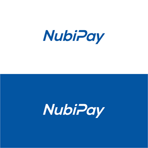 Logo Design by Kaze56 for this project | Design: #32233303
