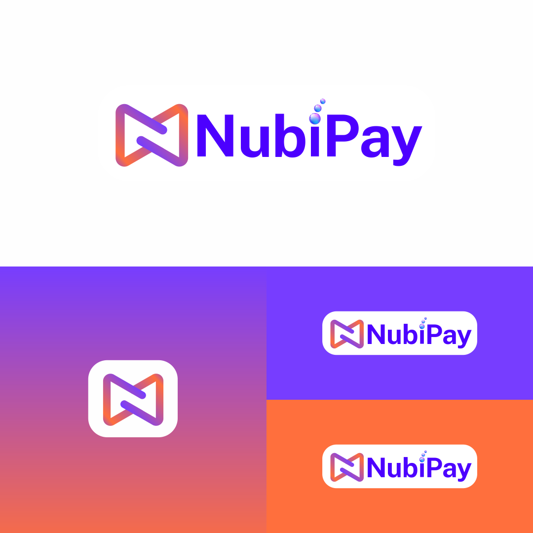 Diseño de Logo por Sketch Graphic para este proyecto | Diseño #32238336