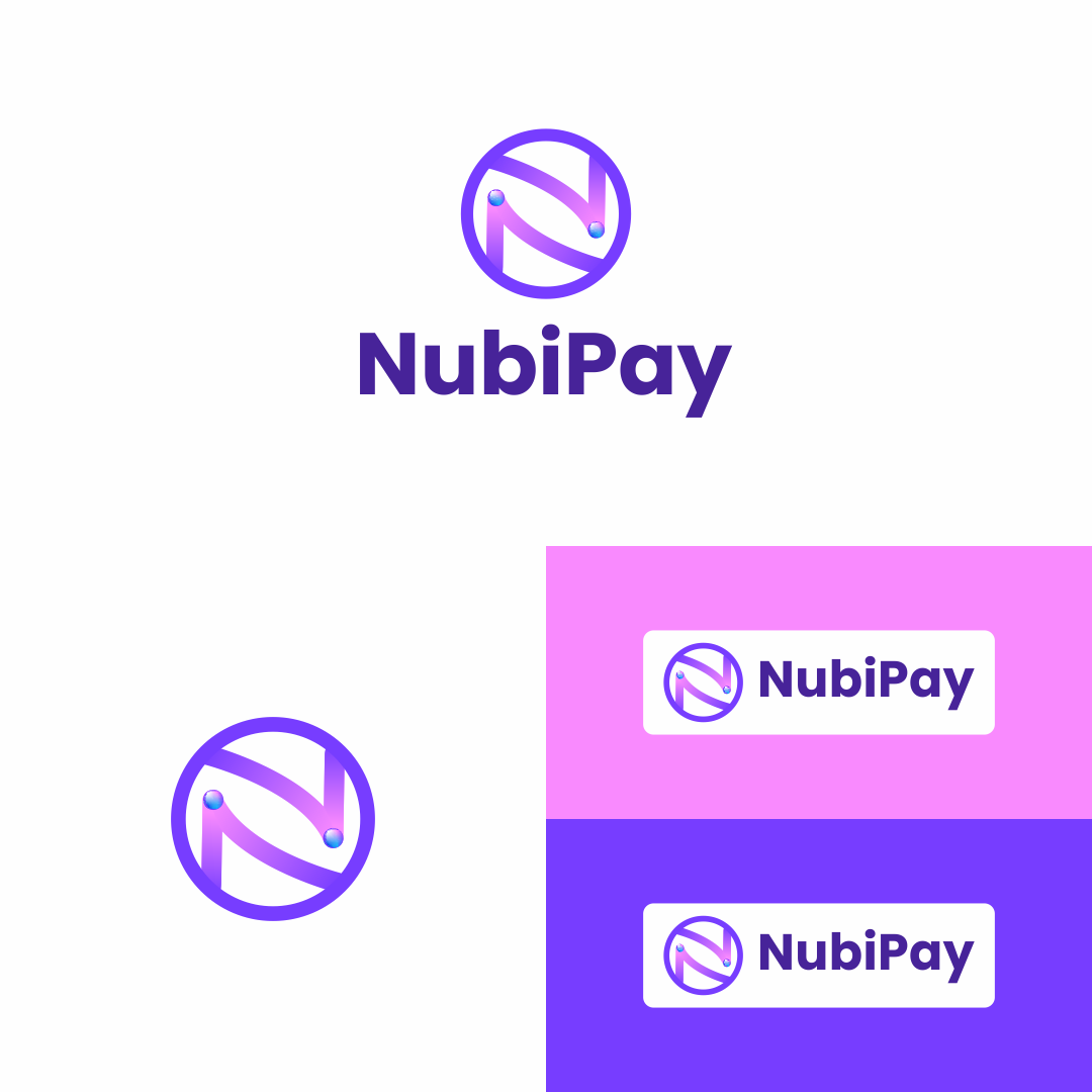 Logo Design by Sketch Graphic for this project | Design #32238526