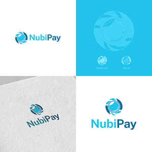 Logo Design by Andi Pratama for this project | Design #32239739