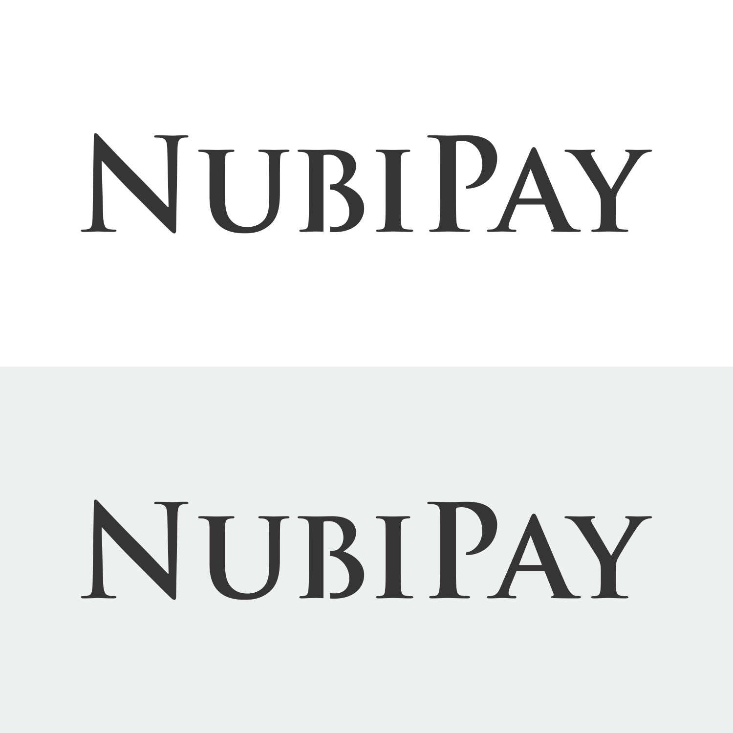 Logo Design by pusing for this project | Design #32240295