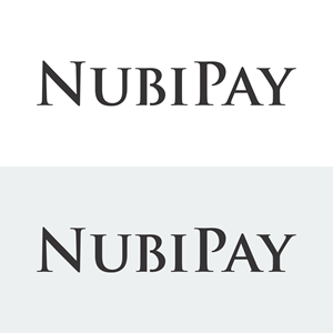 Logo Design by pusing for this project | Design: #32240295