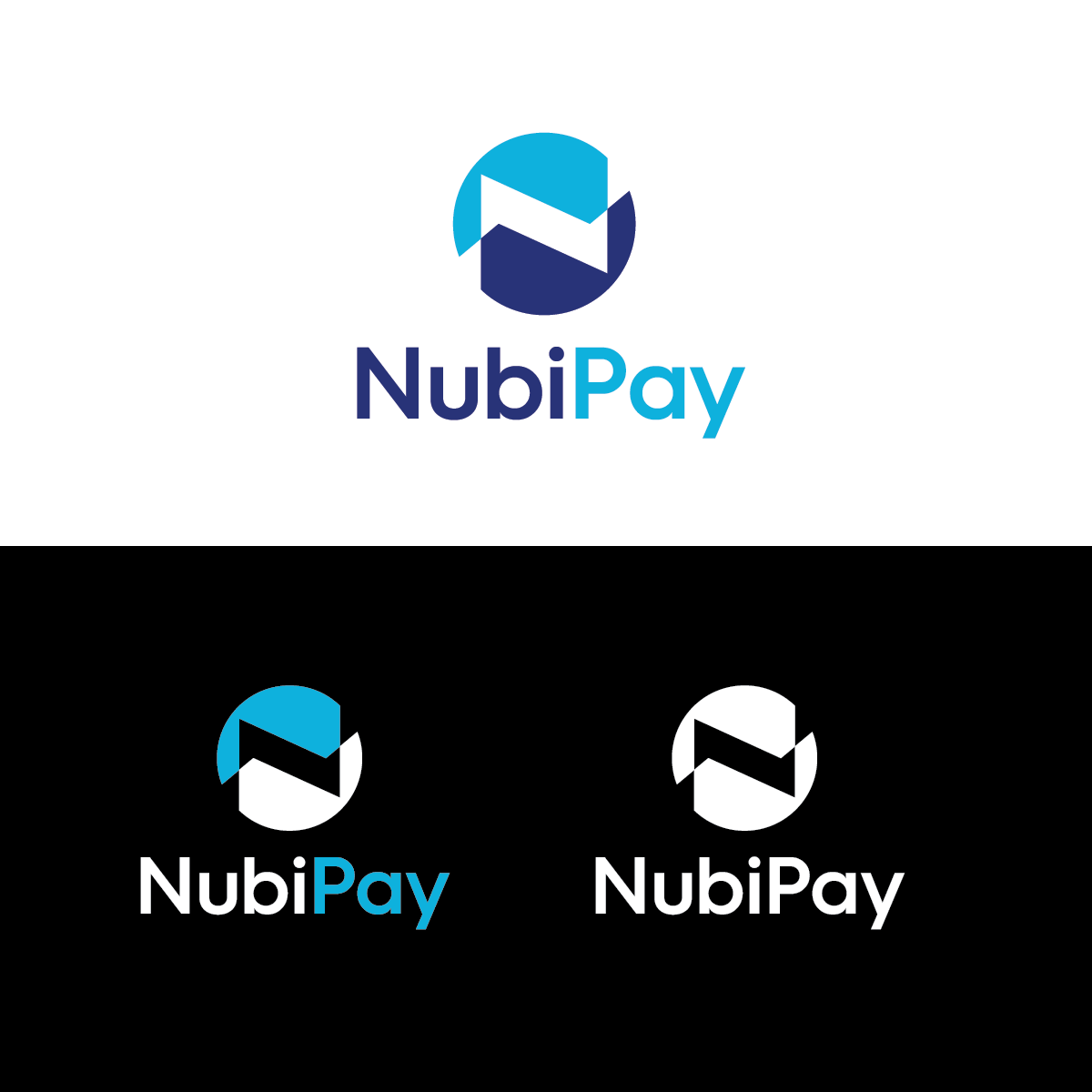 Logo Design by Elrich for this project | Design #32234886