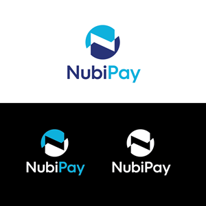 Logo Design by Elrich for this project | Design: #32234886