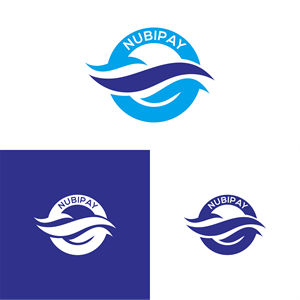 Logo Design by healer1617 for this project | Design: #32231074