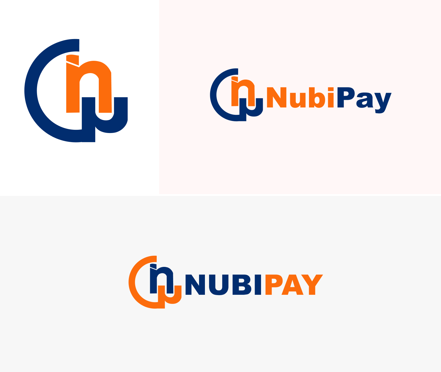 Logo Design by TOPDEVIT for this project | Design #32238587