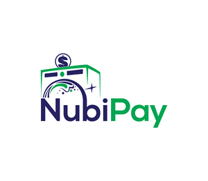 Logo Design by Nova_Create for this project | Design: #32236279