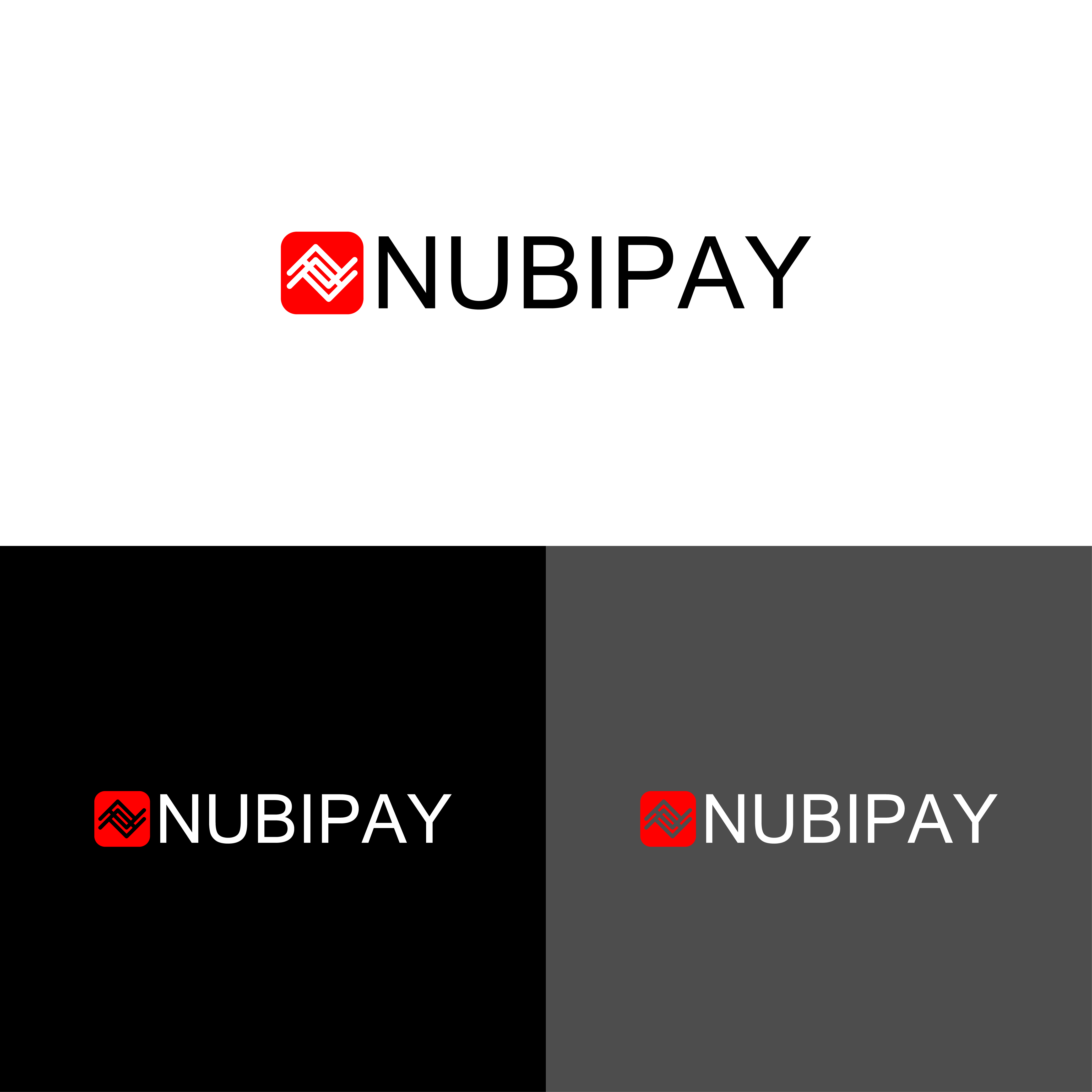 Logo Design by The Vectorize  for this project | Design #32241843