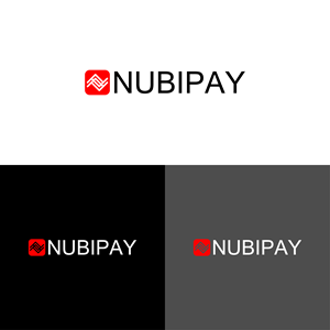Logo Design by The Vectorize 