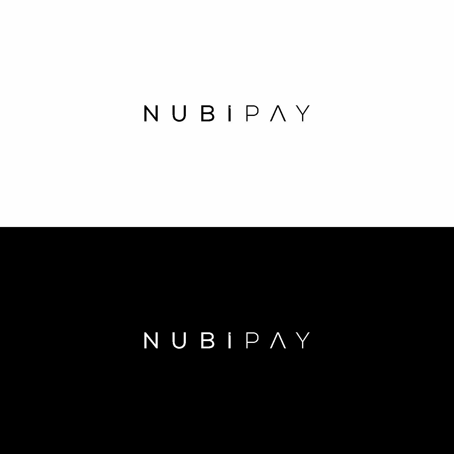 Logo Design by oke  bendol for this project | Design #32231739