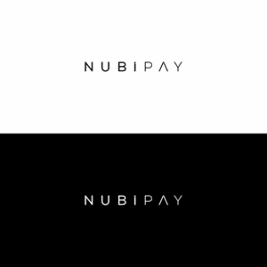 Logo Design by oke  bendol for this project | Design: #32231739