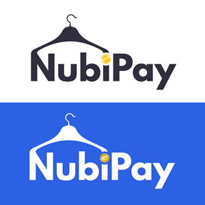 Logo Design by ZakySaid