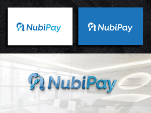 Logo Design by ArtSamurai for this project | Design: #32232110