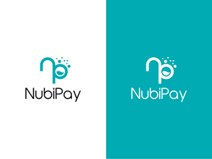 Logo Design by Atvento Graphics for this project | Design: #32247770