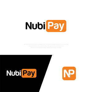 Logo Design by sushsharma99 for this project | Design: #32229882