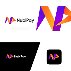 Logo Design by sushsharma99 for this project | Design: #32230052