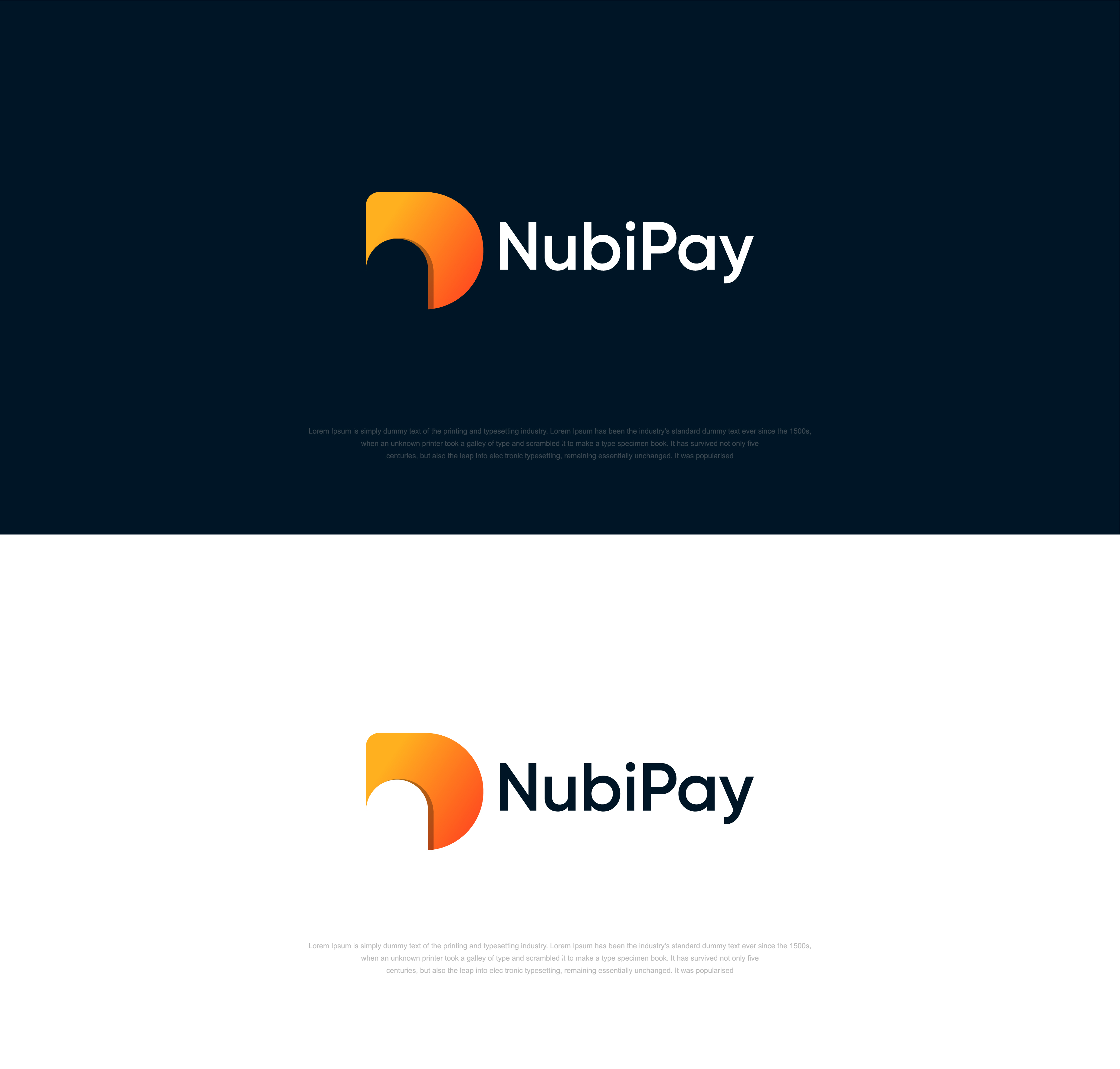 Logo Design by sushsharma99 for this project | Design #32230169