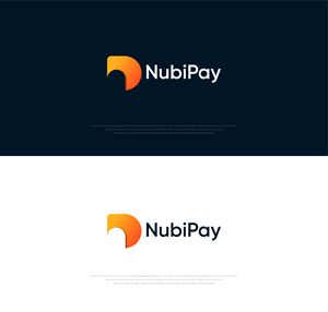 Logo Design by sushsharma99 for this project | Design: #32230169