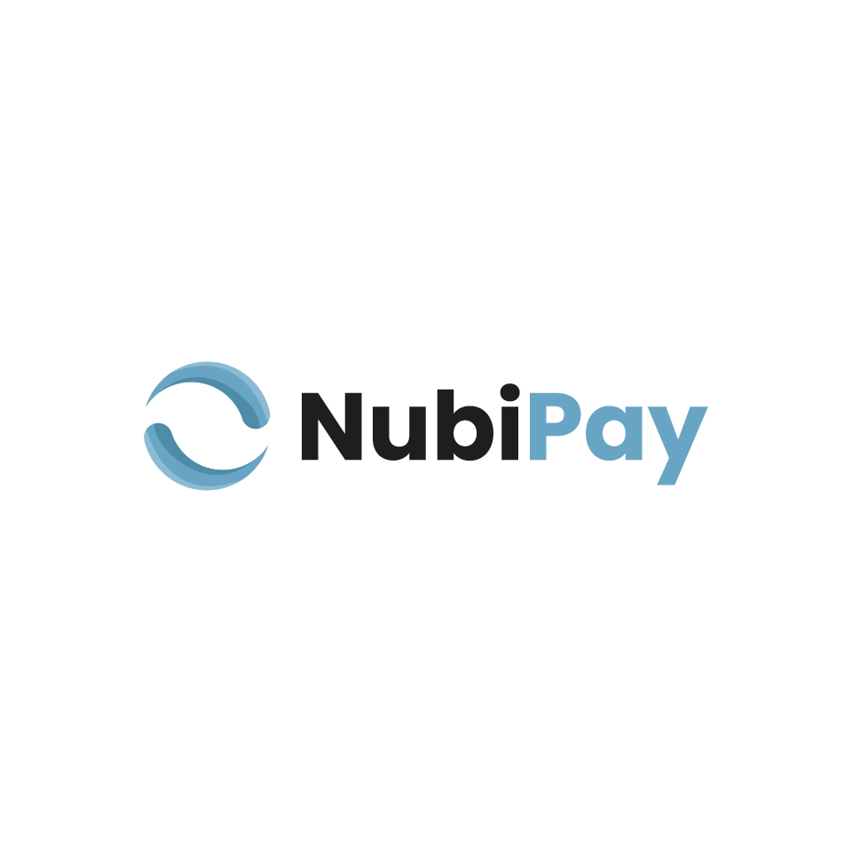 Logo Design by Kayla. for this project | Design #32229152