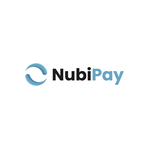 Logo Design by Kayla. for this project | Design: #32229152