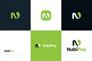 Logo Design by vramar.roy for this project | Design #32248988