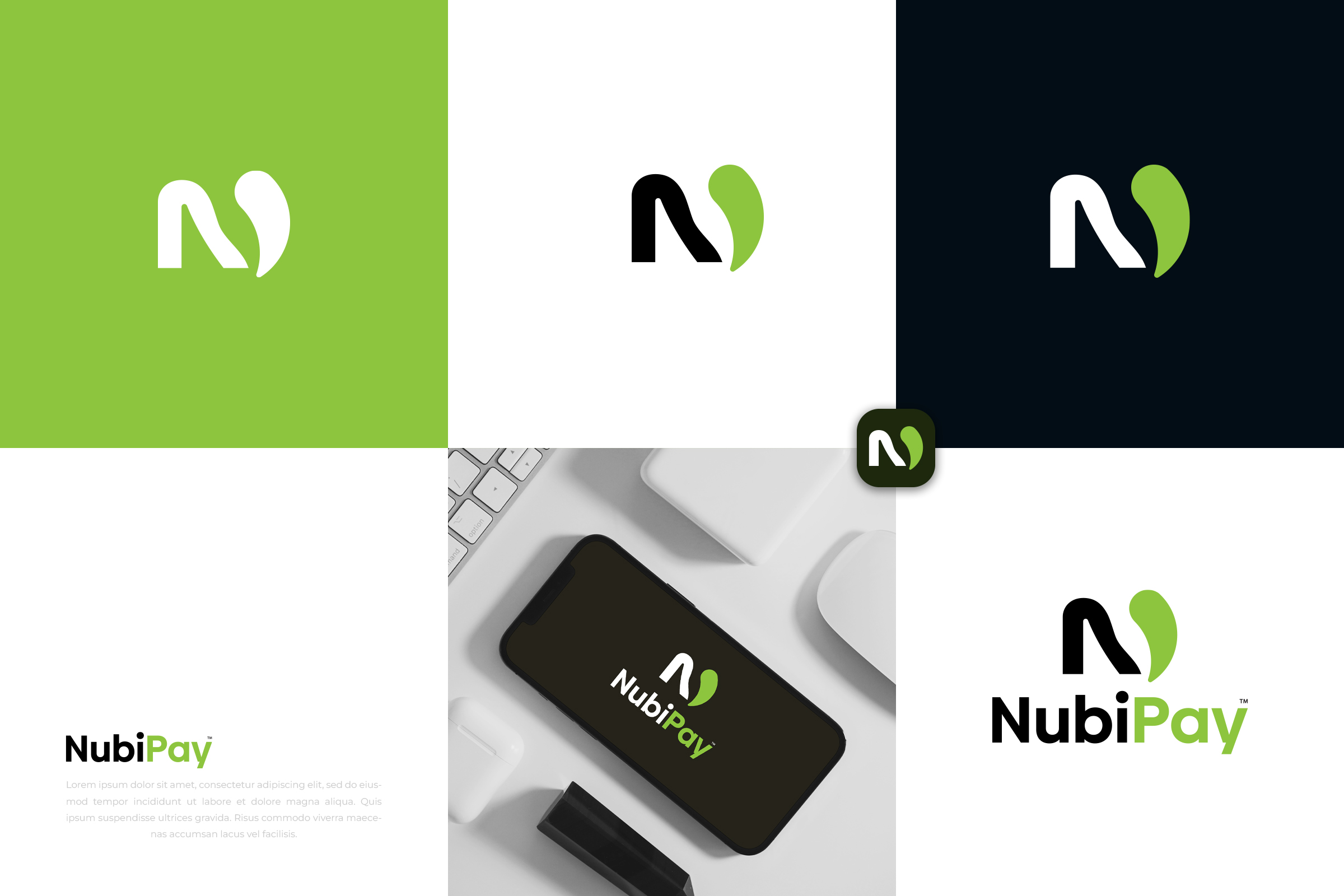 Logo Design by vramar.roy for this project | Design #32248989