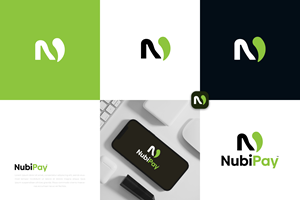 Logo Design by vramar.roy for this project | Design: #32248989