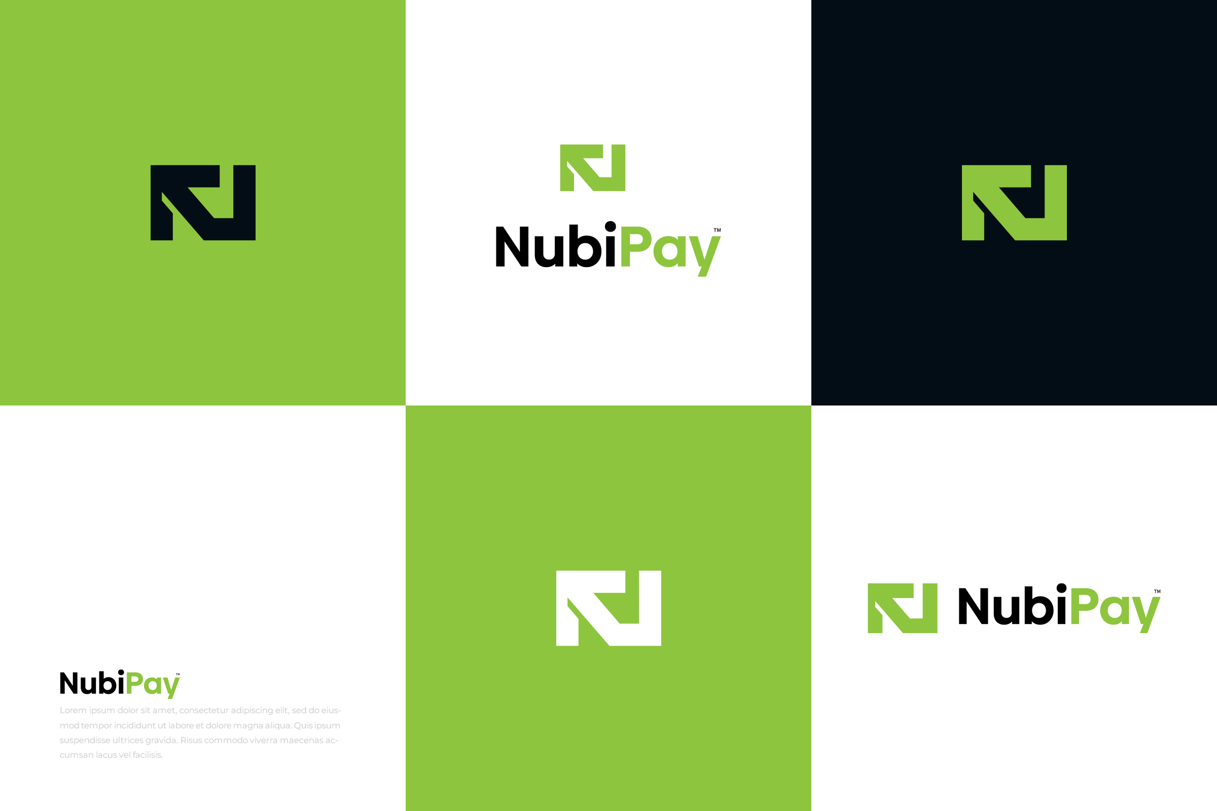 Logo Design by vramar.roy for this project | Design #32249606