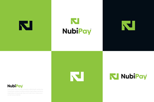 Logo Design by vramar.roy for this project | Design: #32249606