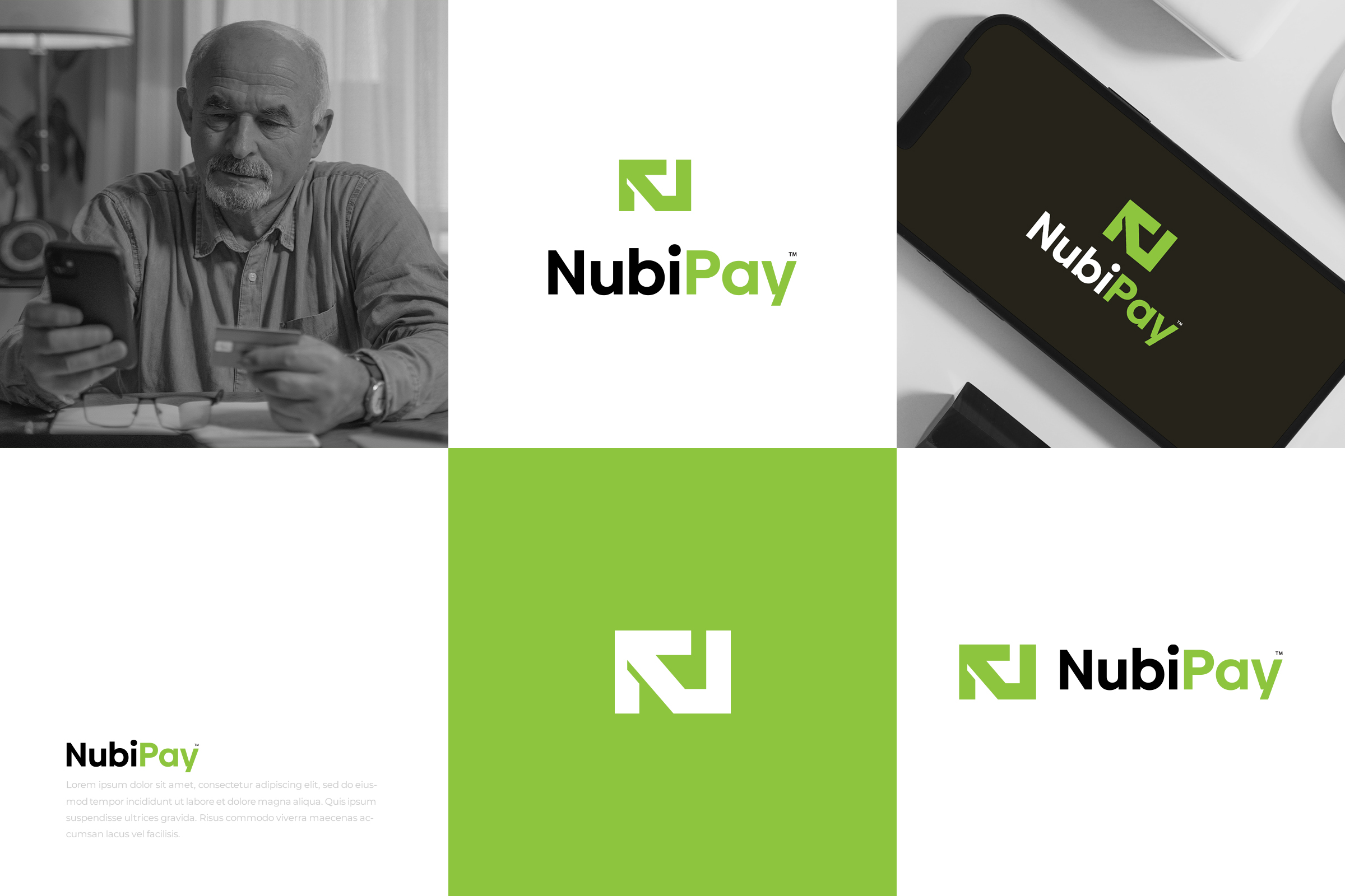 Logo Design by vramar.roy for this project | Design #32249607