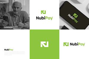 Logo Design by vramar.roy for this project | Design: #32249607