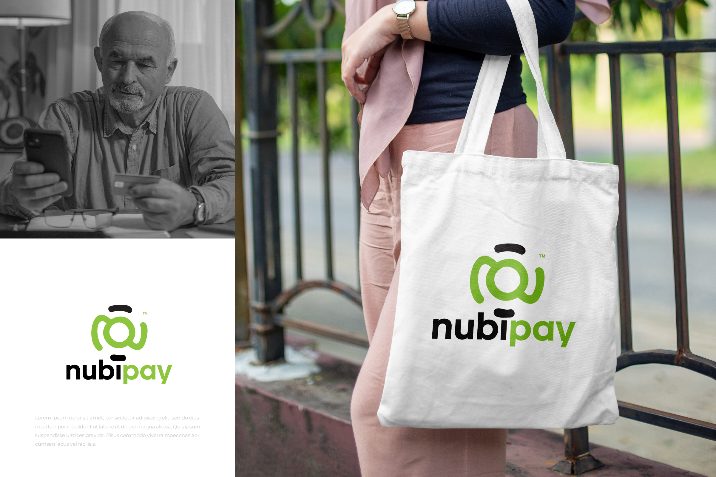 Logo Design by vramar.roy for this project | Design #32249630