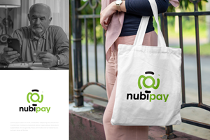 Logo Design by vramar.roy for this project | Design: #32249630