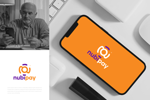 Logo Design by vramar.roy for this project | Design: #32249667