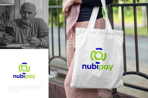 Logo Design by vramar.roy for this project | Design: #32249668