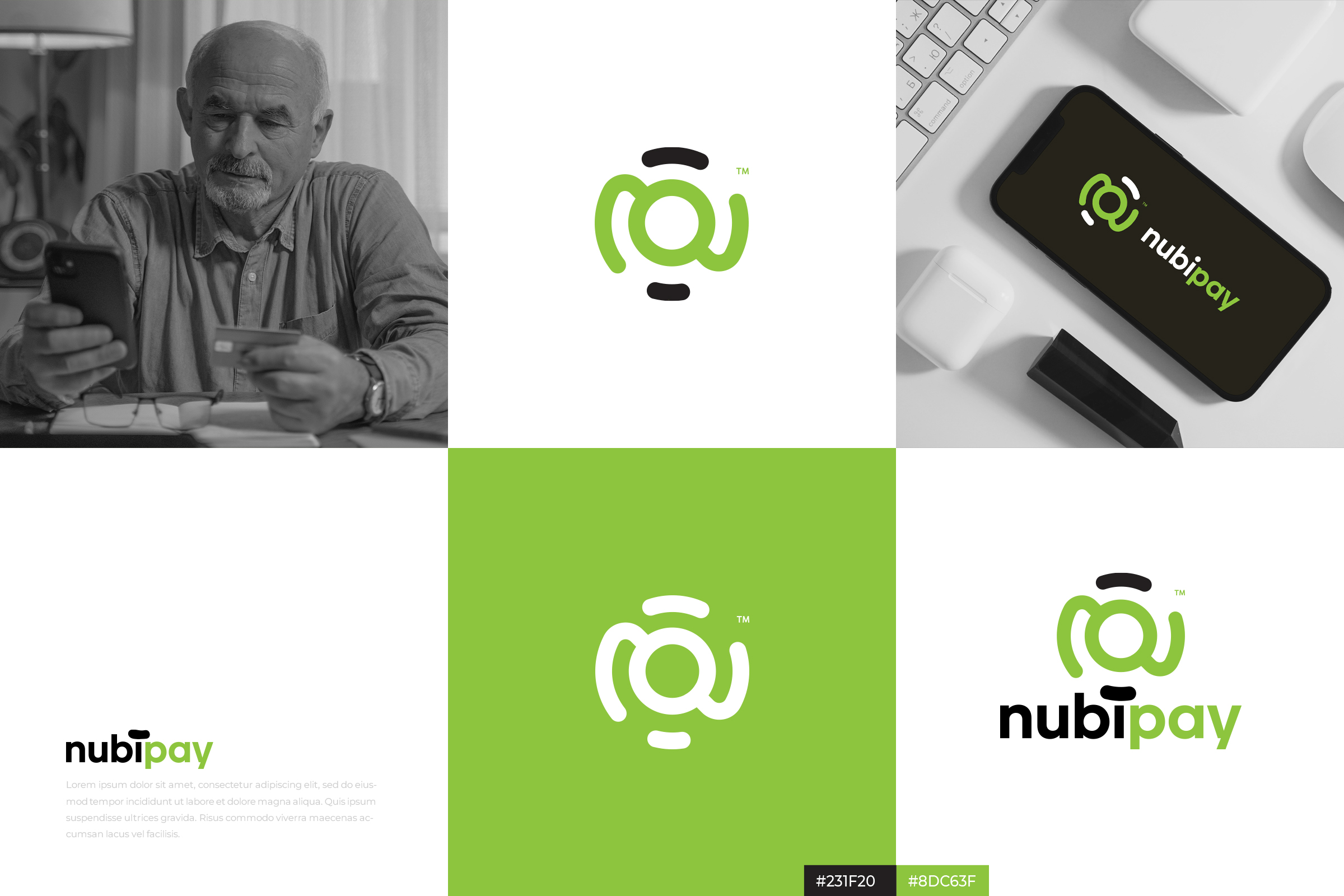 Logo Design by vramar.roy for this project | Design #32249669