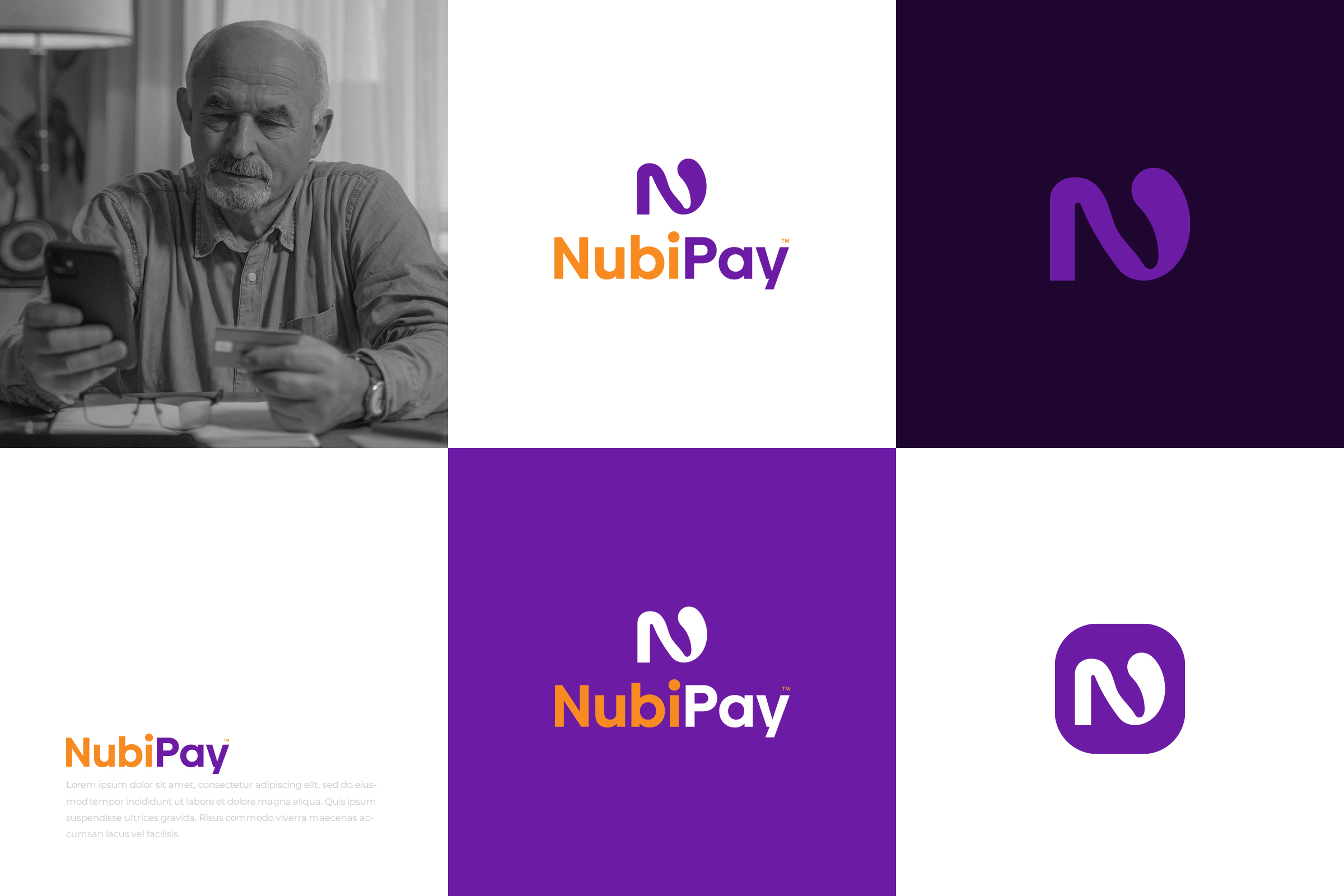 Logo Design by vramar.roy for this project | Design #32249700