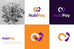 Logo Design by vramar.roy for this project | Design: #32249802