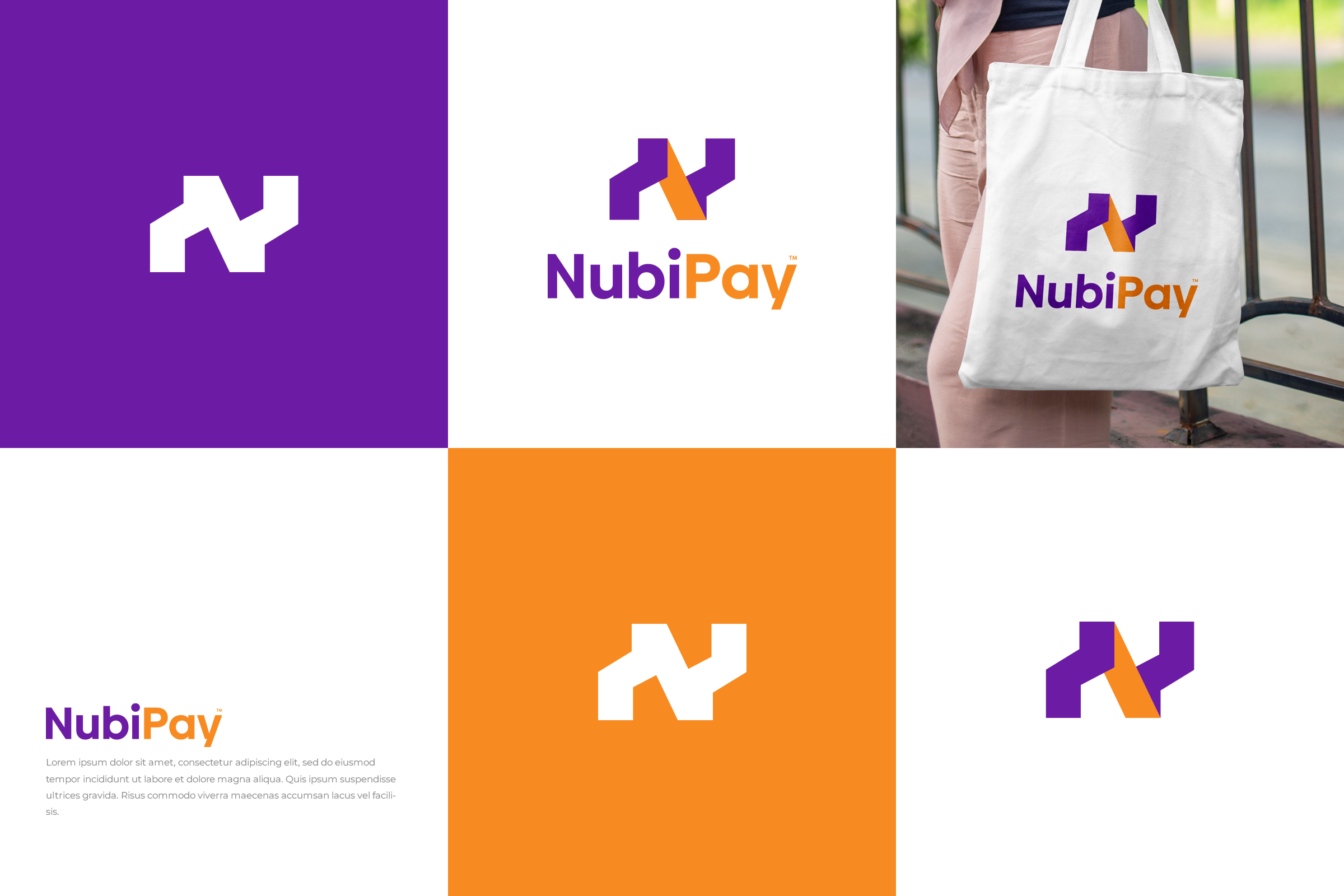 Logo Design by vramar.roy for this project | Design #32249992