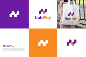 Logo Design by vramar.roy for this project | Design: #32249992