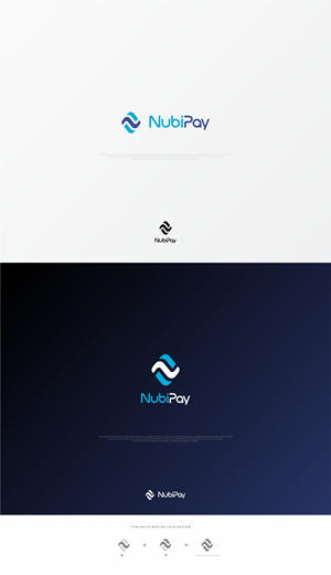 Logo Design by ace_art™ for this project | Design: #32232081