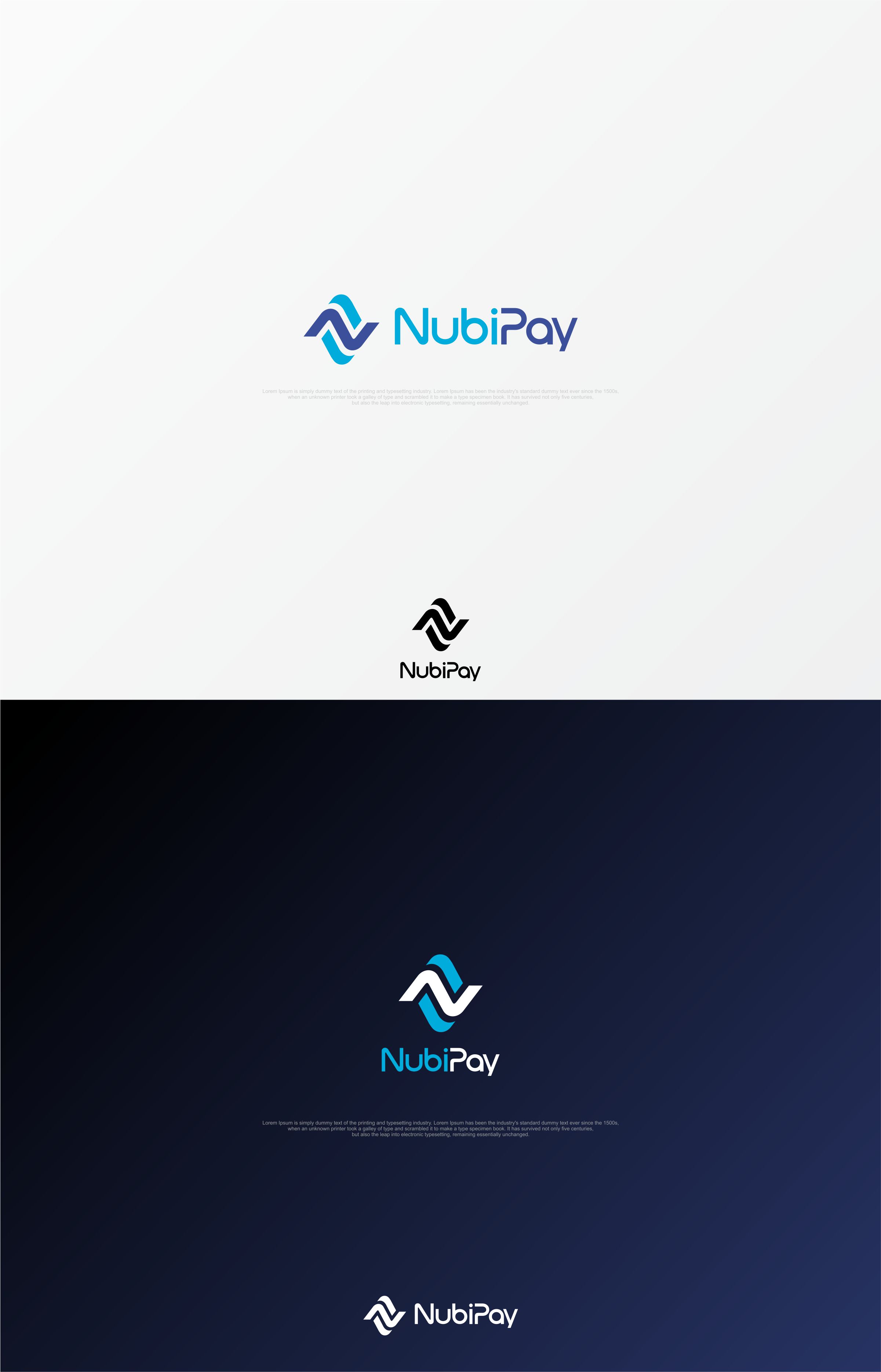 Logo Design by ace_art™ for this project | Design #32232082